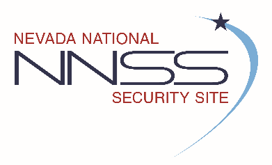NNSS Logo